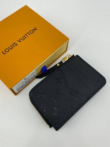 Louis Vuitton кошелек