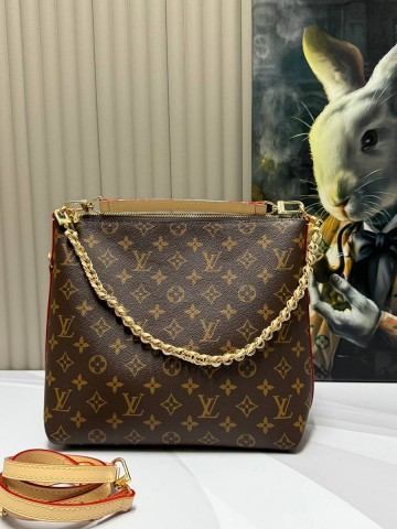 Louis Vuitton сумка