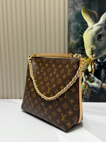 Louis Vuitton сумка