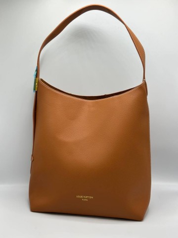 Louis Vuitton сумка