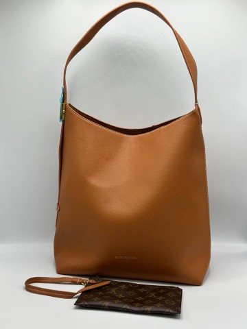 Louis Vuitton сумка