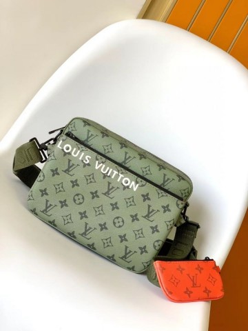 Louis Vuitton сумка