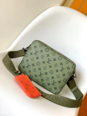 Louis Vuitton сумка