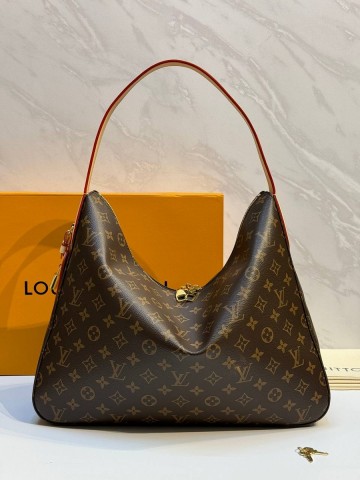 Louis Vuitton сумка