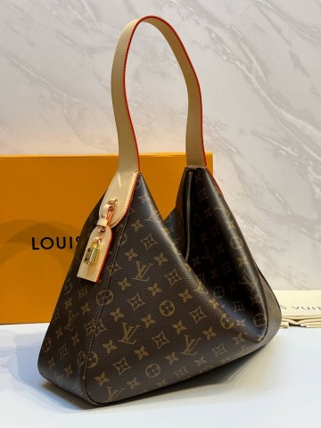 Louis Vuitton сумка