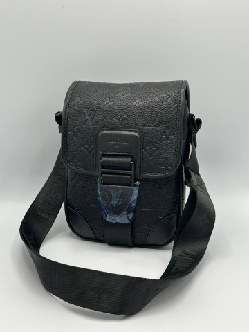 Louis Vuitton сумка