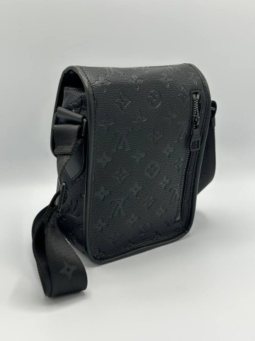 Louis Vuitton сумка