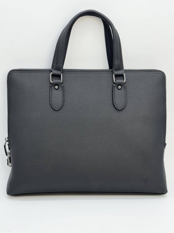 Louis Vuitton портфель