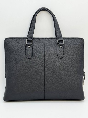 Louis Vuitton портфель