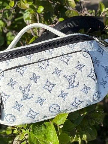 Louis Vuitton сумка