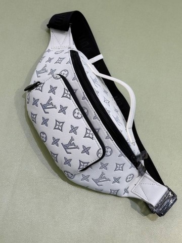 Louis Vuitton сумка