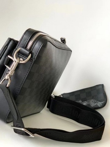Louis Vuitton сумка