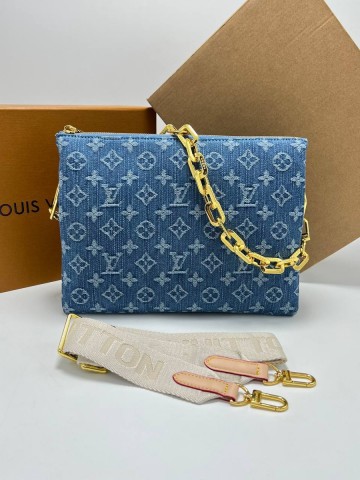 Louis Vuitton сумка
