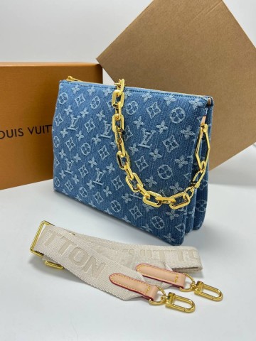 Louis Vuitton сумка