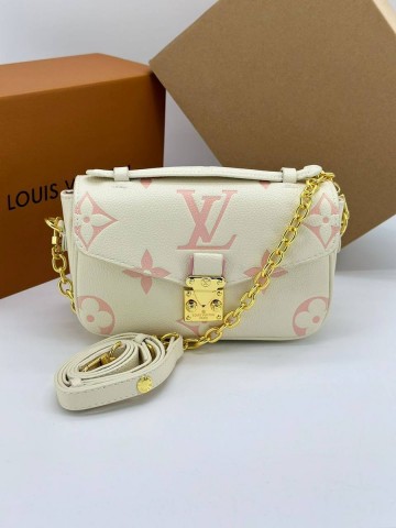 Louis Vuitton сумка