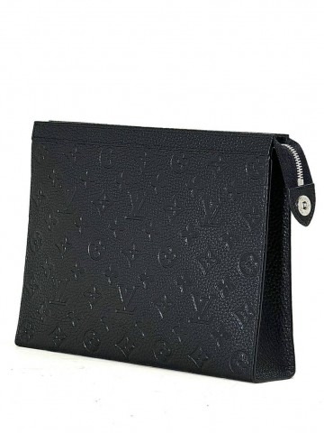 Louis Vuitton клатч