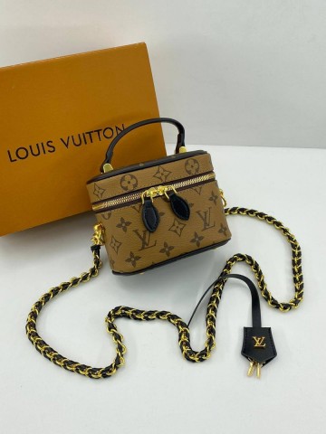 Louis Vuitton сумка