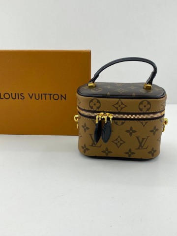 Louis Vuitton сумка
