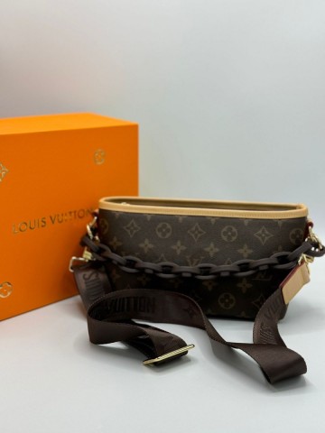 Louis Vuitton сумка
