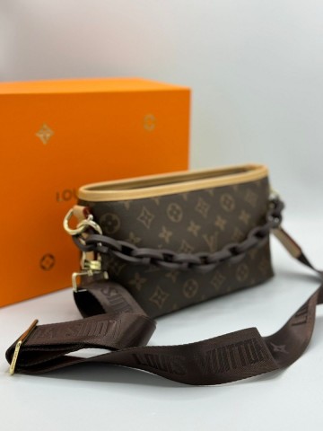 Louis Vuitton сумка