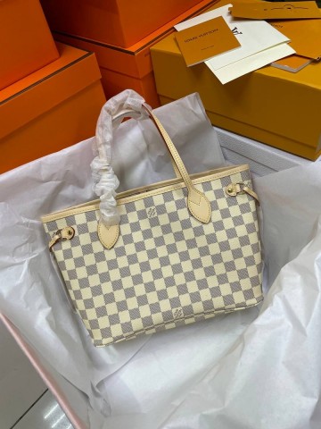 Louis Vuitton сумка