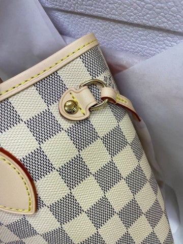 Louis Vuitton сумка