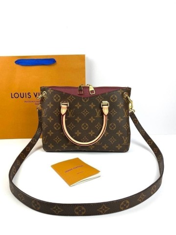 Louis Vuitton сумка