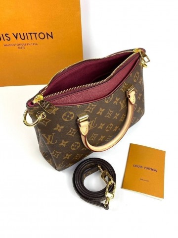 Louis Vuitton сумка