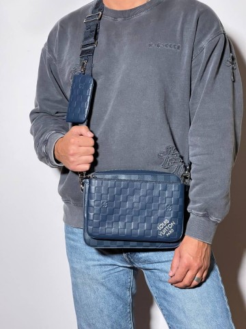 Louis Vuitton сумка