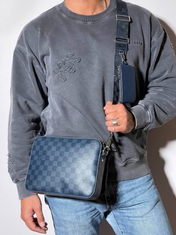 Louis Vuitton сумка