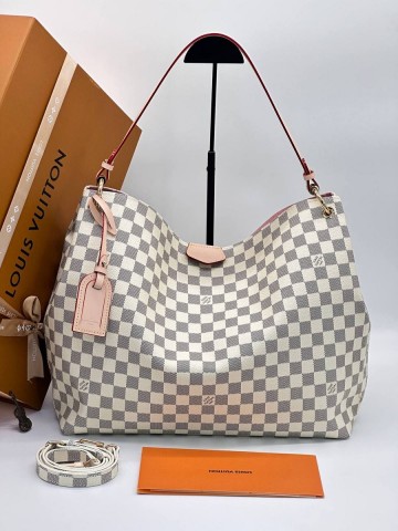 Louis Vuitton сумка
