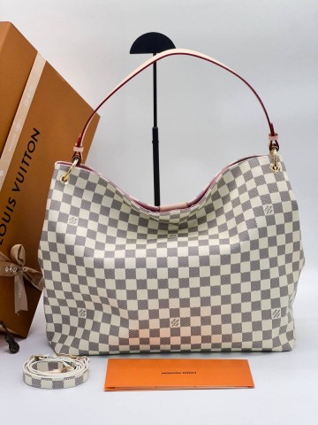 Louis Vuitton сумка