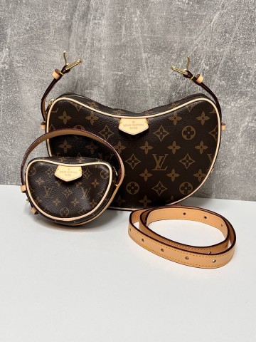 Louis Vuitton сумка
