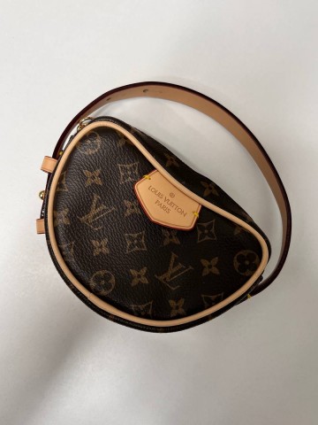 Louis Vuitton сумка