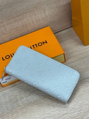 Louis Vuitton кошелек