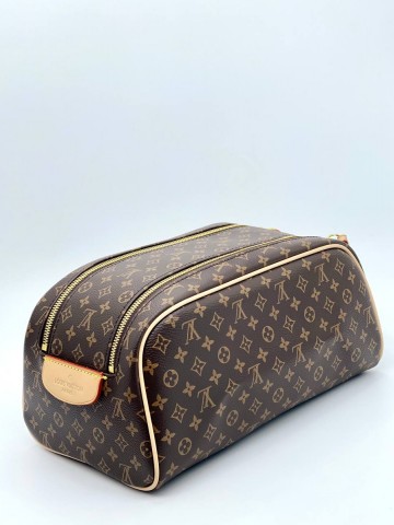 Louis Vuitton косметичка