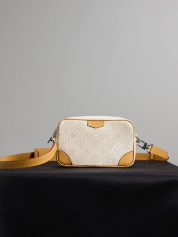Louis Vuitton сумка