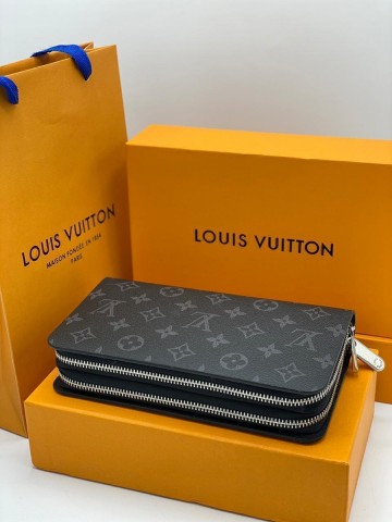 Louis Vuitton кошелек