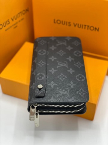 Louis Vuitton кошелек