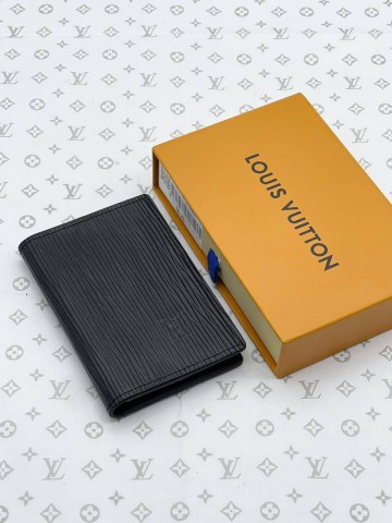 Louis Vuitton картхолдер