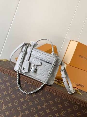 Louis Vuitton сумка