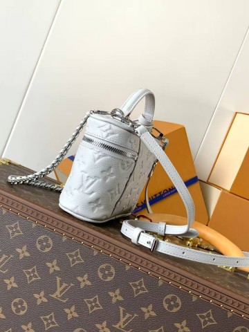 Louis Vuitton сумка