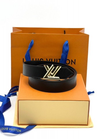 Louis Vuitton ремень