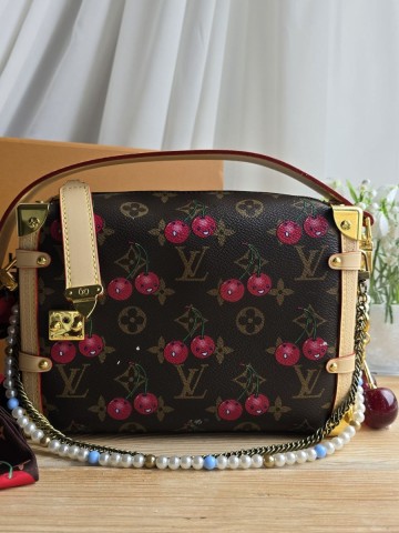 Louis Vuitton сумка
