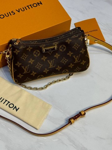 Louis Vuitton сумка