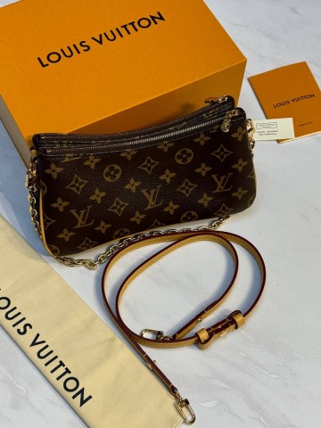 Louis Vuitton сумка
