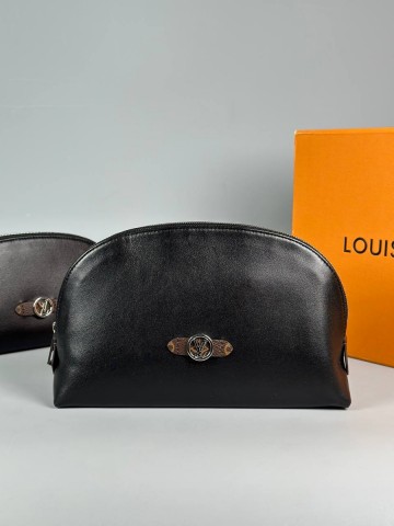 Louis Vuitton косметичка
