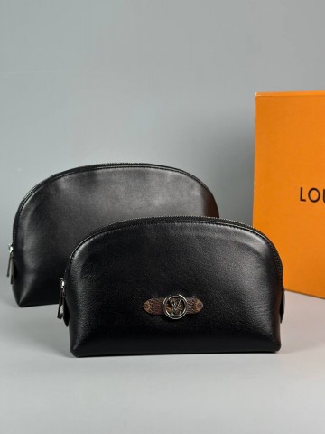 Louis Vuitton косметичка