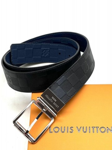 Louis Vuitton ремень