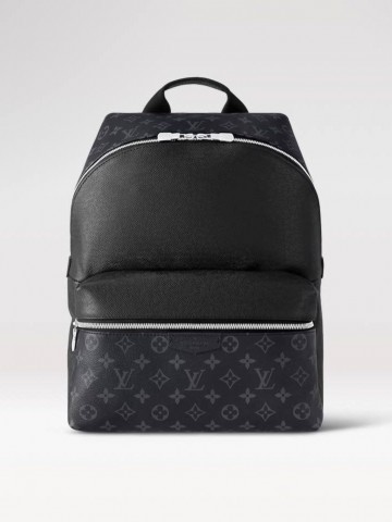 Louis Vuitton Discovery PM рюкзак